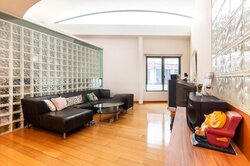 Sunrise Villa (D28), Terrace #457607231
